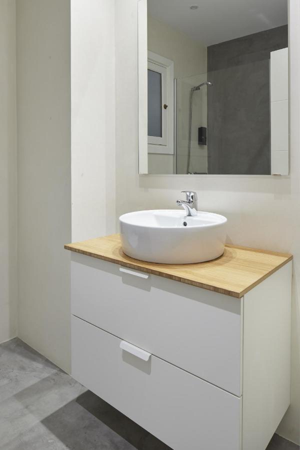 Always Easy I Kursaal Apartment San Sebastian Luaran gambar